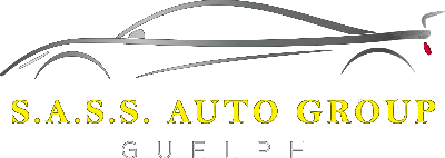 S.A.S.S. Auto Group
